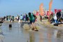Thumbs/tn_Kite Board Open 2015 Zaterdag 197.jpg